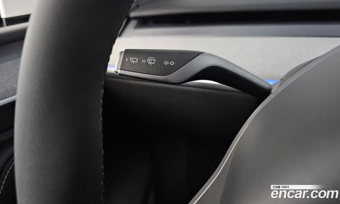 Tesla Model Y 2024 0.2 автомат (гидро), фото 28 Tesla Model Y 2024 0.2 автомат (гидро), фото 28