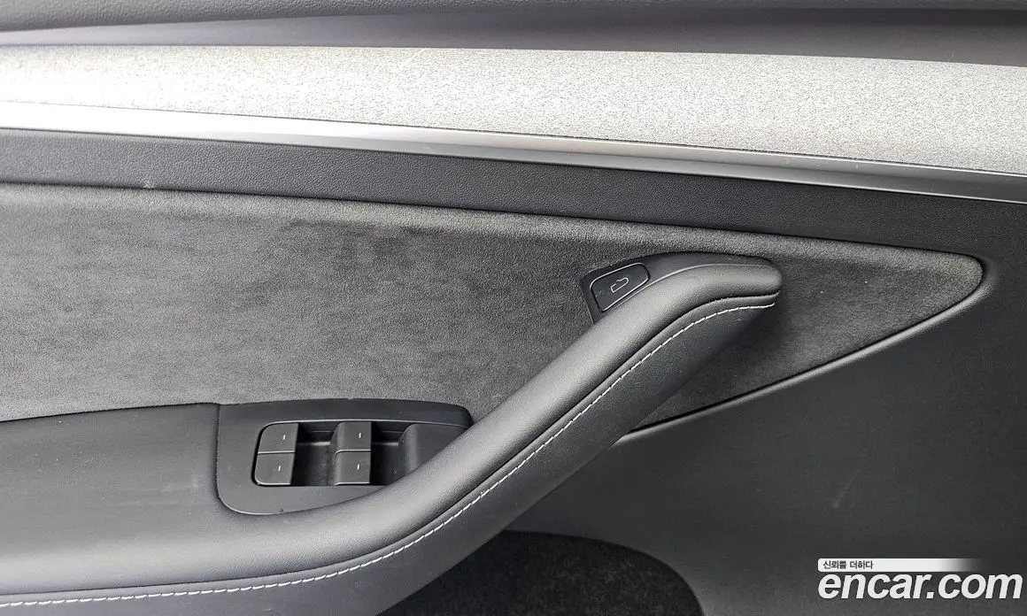 Tesla Model Y 2024 0.2 автомат (гидро), фото 29 Tesla Model Y 2024 0.2 автомат (гидро), фото 29