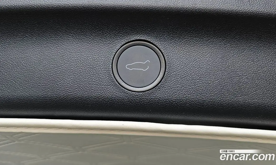 Tesla Model Y 2024 0.2 автомат (гидро), фото 30 Tesla Model Y 2024 0.2 автомат (гидро), фото 30