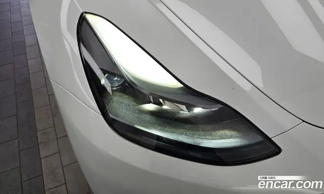 Tesla Model Y 2024 0.2 автомат (гидро), миниатюра 8 Tesla Model Y 2024 0.2 автомат (гидро), миниатюра 8