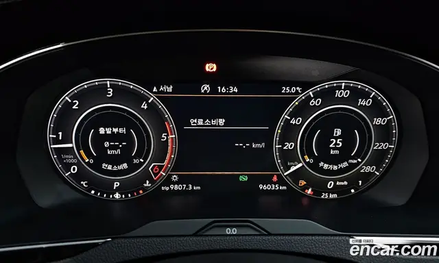 Volkswagen Arteon 2019 2.0 автомат (гидро), миниатюра 11 Volkswagen Arteon 2019 2.0 автомат (гидро), миниатюра 11