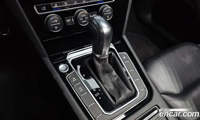 Volkswagen Arteon 2019 2.0 автомат (гидро), миниатюра 12