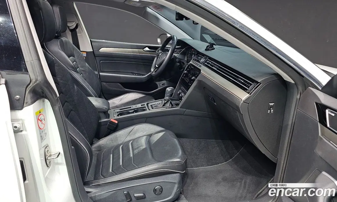Volkswagen Arteon 2019 2.0 автомат (гидро), фото 16 Volkswagen Arteon 2019 2.0 автомат (гидро), фото 16