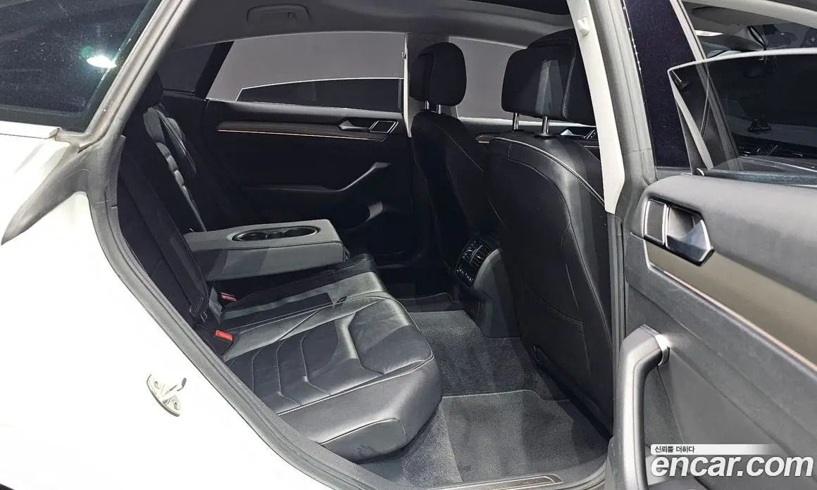 Volkswagen Arteon 2019 2.0 автомат (гидро), фото 18 Volkswagen Arteon 2019 2.0 автомат (гидро), фото 18