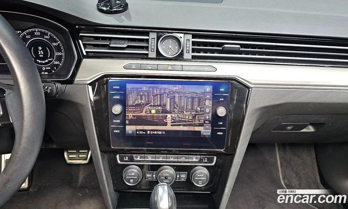 Volkswagen Arteon 2019 2.0 автомат (гидро), фото 20 Volkswagen Arteon 2019 2.0 автомат (гидро), фото 20