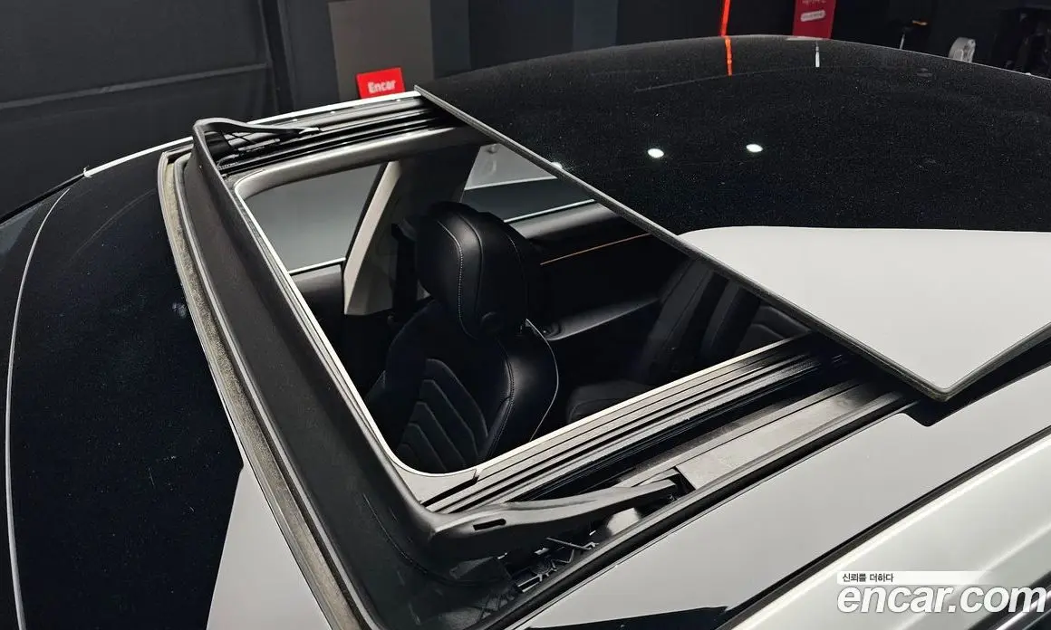 Volkswagen Arteon 2019 2.0 автомат (гидро), фото 25 Volkswagen Arteon 2019 2.0 автомат (гидро), фото 25