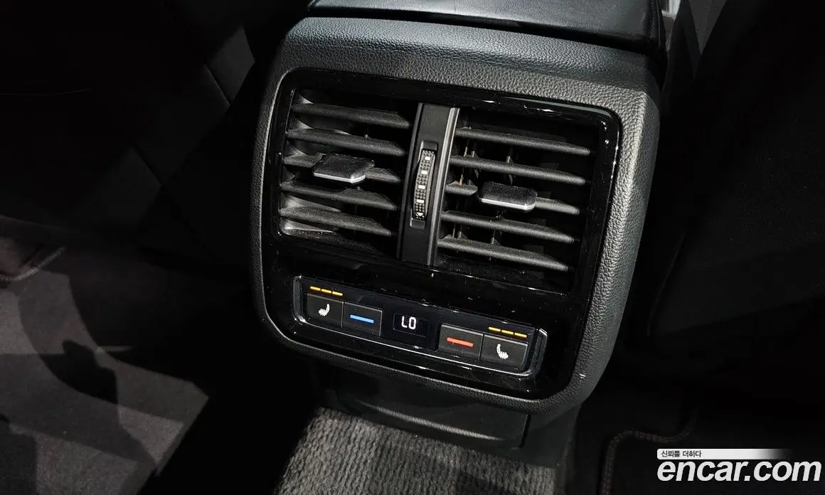 Volkswagen Arteon 2019 2.0 автомат (гидро), фото 30 Volkswagen Arteon 2019 2.0 автомат (гидро), фото 30