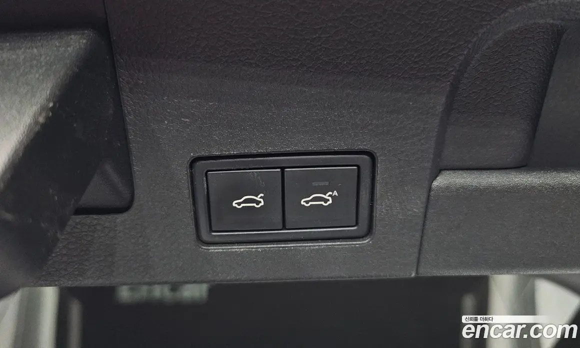 Volkswagen Arteon 2019 2.0 автомат (гидро), фото 32 Volkswagen Arteon 2019 2.0 автомат (гидро), фото 32