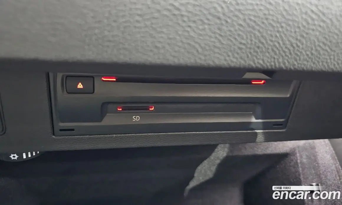 Volkswagen Arteon 2019 2.0 автомат (гидро), фото 33 Volkswagen Arteon 2019 2.0 автомат (гидро), фото 33