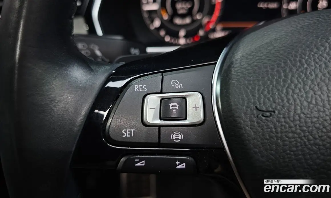 Volkswagen Arteon 2019 2.0 автомат (гидро), фото 34 Volkswagen Arteon 2019 2.0 автомат (гидро), фото 34