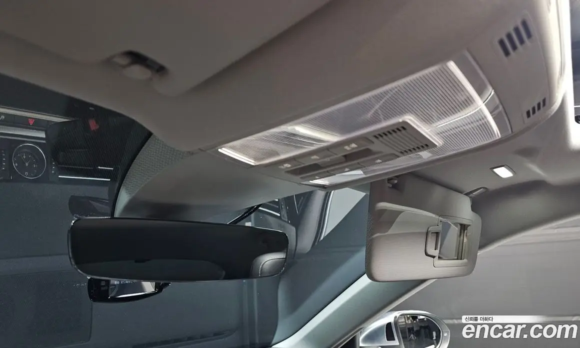 Volkswagen Arteon 2019 2.0 автомат (гидро), фото 35 Volkswagen Arteon 2019 2.0 автомат (гидро), фото 35