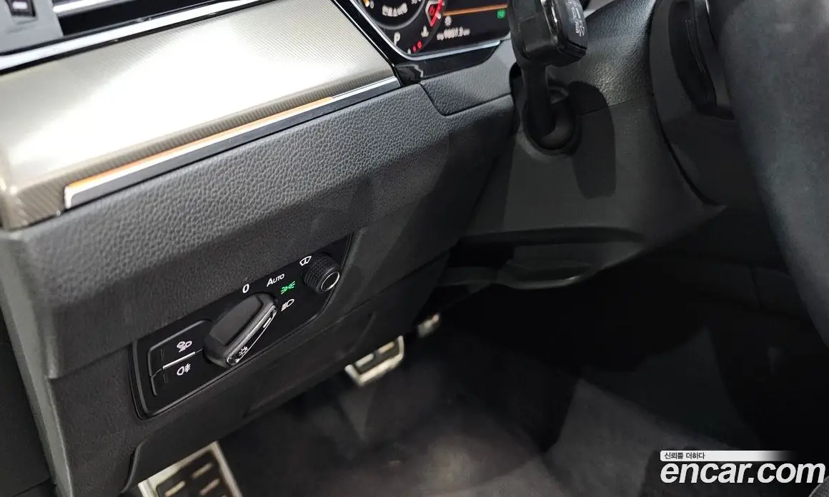 Volkswagen Arteon 2019 2.0 автомат (гидро), фото 36 Volkswagen Arteon 2019 2.0 автомат (гидро), фото 36