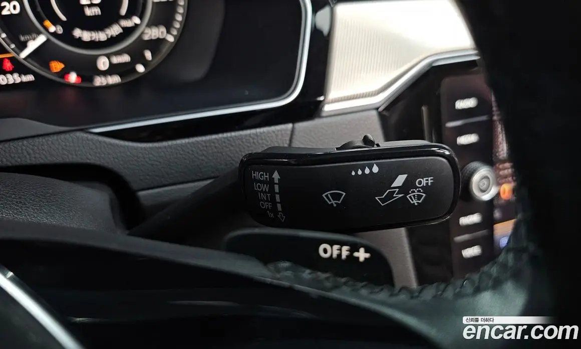 Volkswagen Arteon 2019 2.0 автомат (гидро), фото 37 Volkswagen Arteon 2019 2.0 автомат (гидро), фото 37