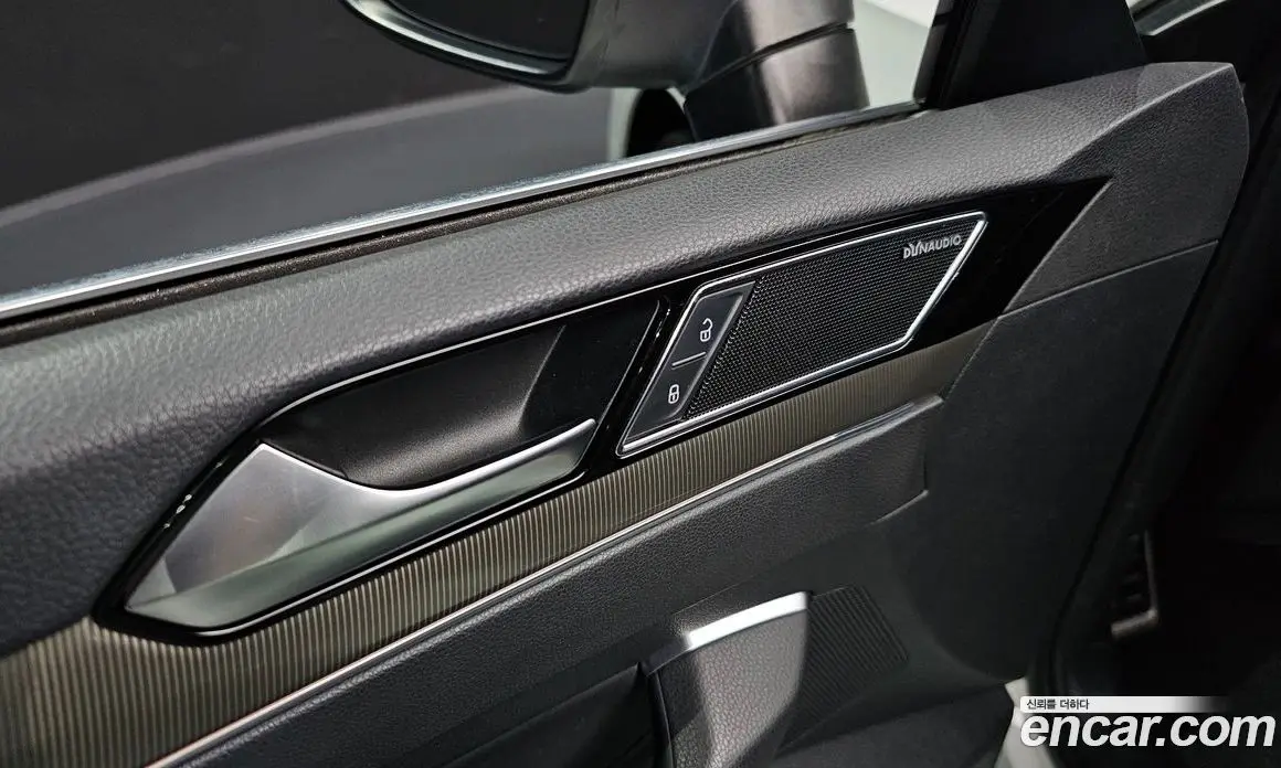 Volkswagen Arteon 2019 2.0 автомат (гидро), фото 39 Volkswagen Arteon 2019 2.0 автомат (гидро), фото 39