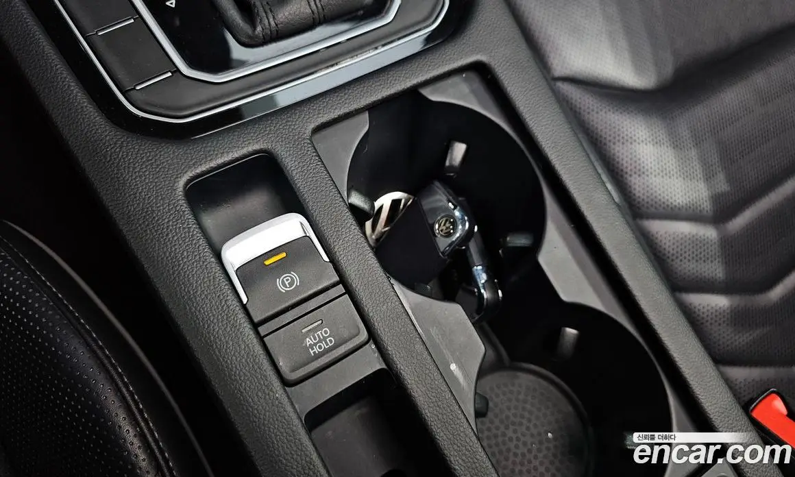 Volkswagen Arteon 2019 2.0 автомат (гидро), фото 40 Volkswagen Arteon 2019 2.0 автомат (гидро), фото 40