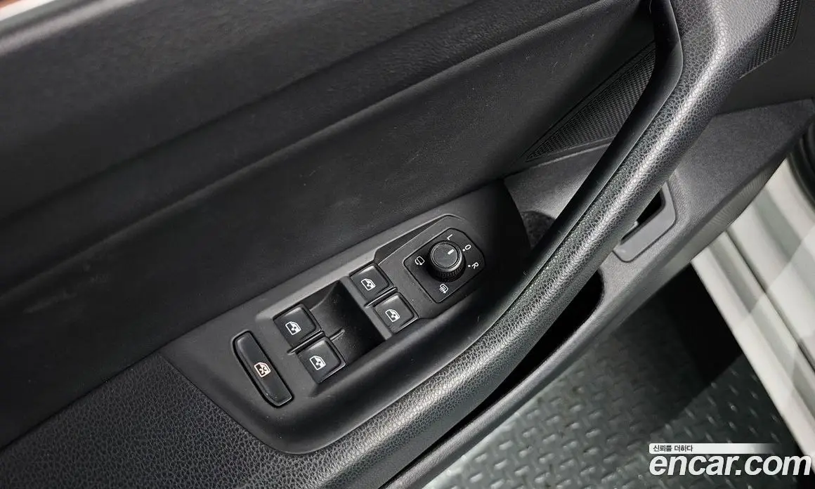Volkswagen Arteon 2019 2.0 автомат (гидро), фото 41 Volkswagen Arteon 2019 2.0 автомат (гидро), фото 41