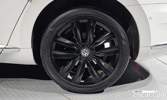 Volkswagen Arteon 2019 2.0 автомат (гидро), миниатюра 7 Volkswagen Arteon 2019 2.0 автомат (гидро), миниатюра 7