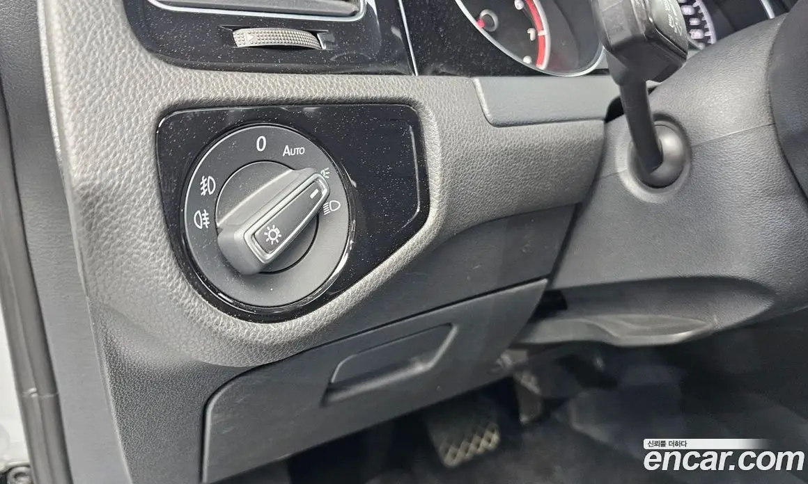 Volkswagen Golf 2014 1.4 автомат (гидро), фото 16 Volkswagen Golf 2014 1.4 автомат (гидро), фото 16