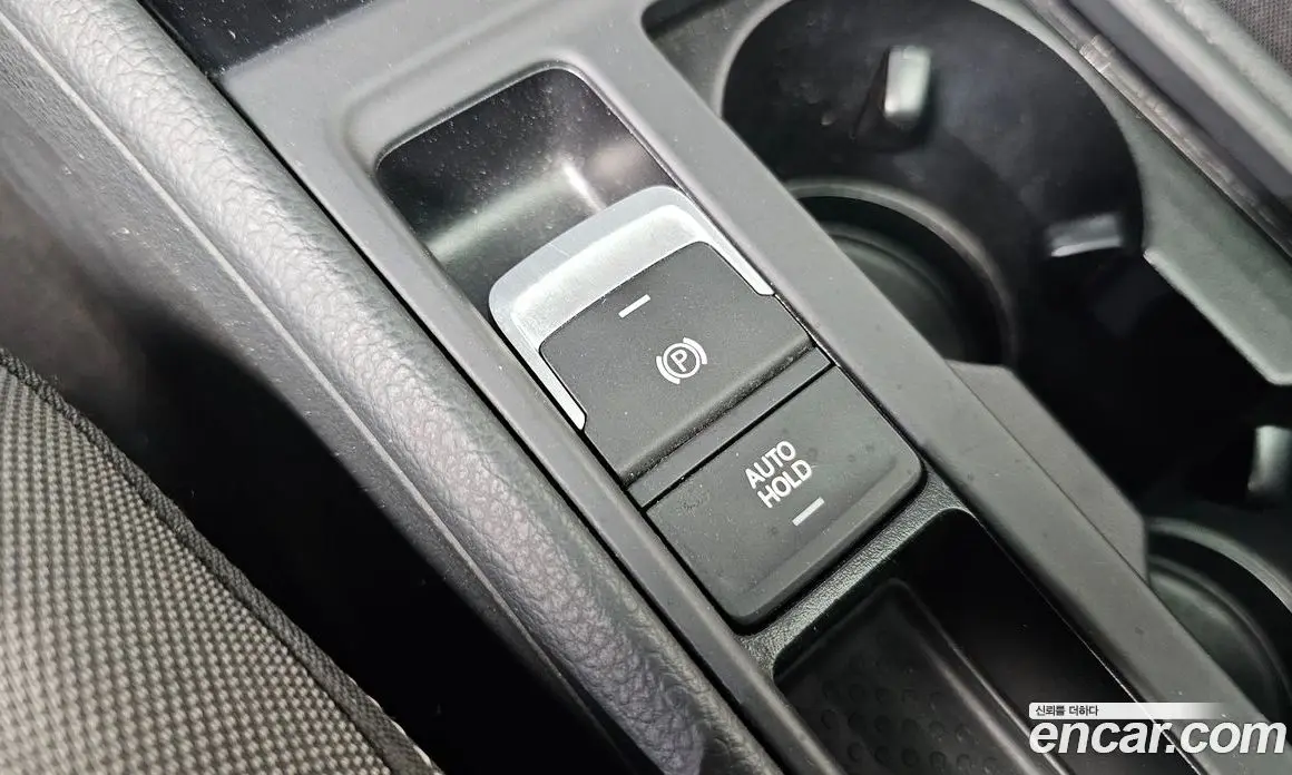Volkswagen Golf 2014 1.4 автомат (гидро), фото 18 Volkswagen Golf 2014 1.4 автомат (гидро), фото 18