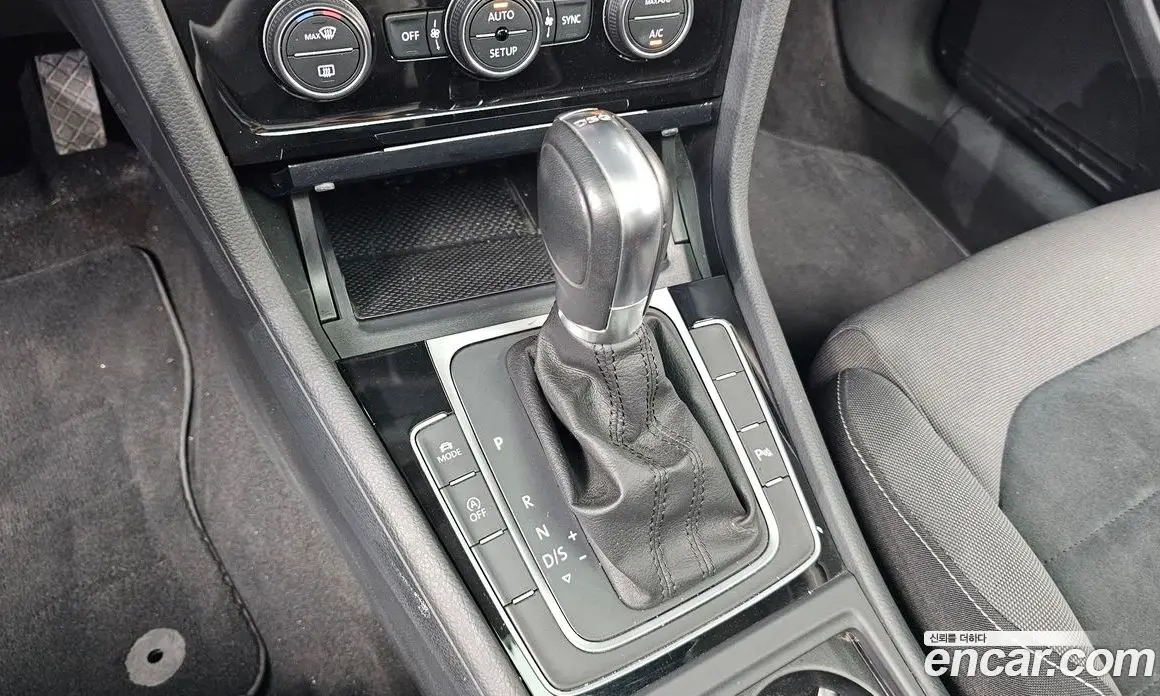 Volkswagen Golf 2014 1.4 автомат (гидро), фото 9 Volkswagen Golf 2014 1.4 автомат (гидро), фото 9