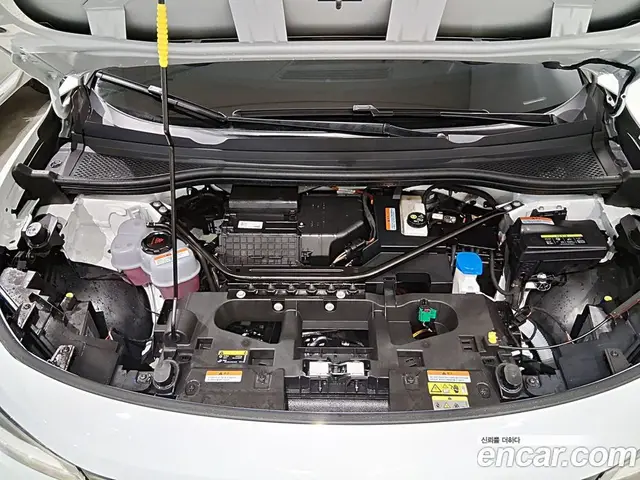 Volkswagen ID.4 2024 0.2 автомат (гидро), миниатюра 6 Volkswagen ID.4 2024 0.2 автомат (гидро), миниатюра 6