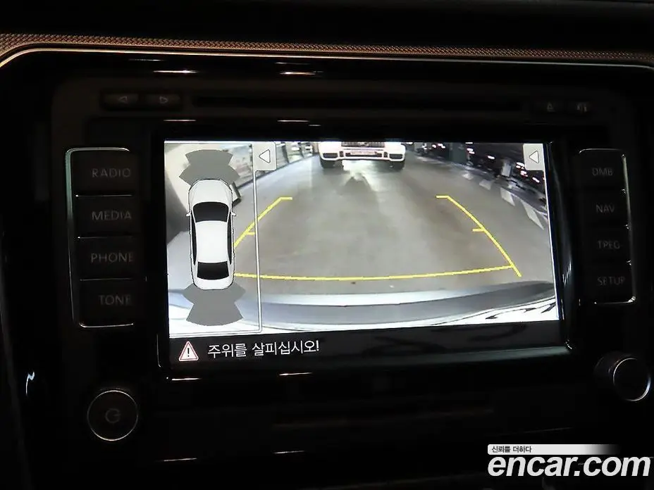 Volkswagen Passat 2018 2.0 автомат (гидро), фото 14 Volkswagen Passat 2018 2.0 автомат (гидро), фото 14