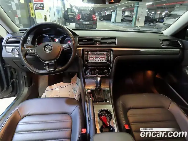 Volkswagen Passat 2018 2.0 автомат (гидро), миниатюра 10 Volkswagen Passat 2018 2.0 автомат (гидро), миниатюра 10
