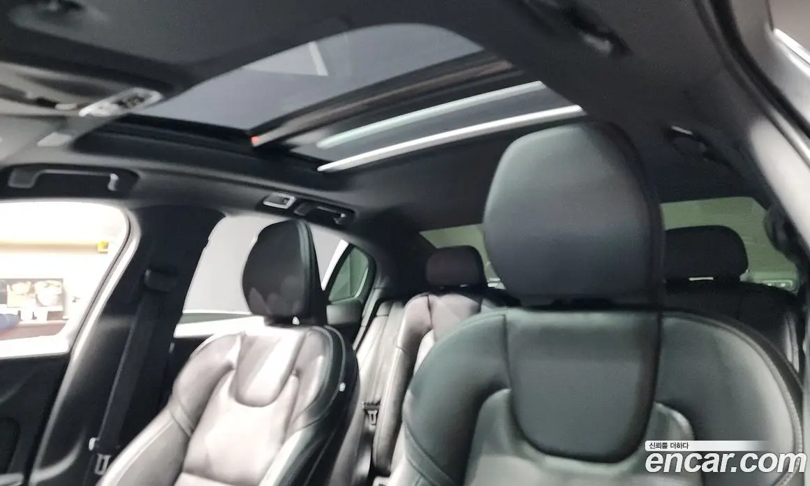 Volvo S60 2022 2.0 автомат (гидро), фото 18 Volvo S60 2022 2.0 автомат (гидро), фото 18