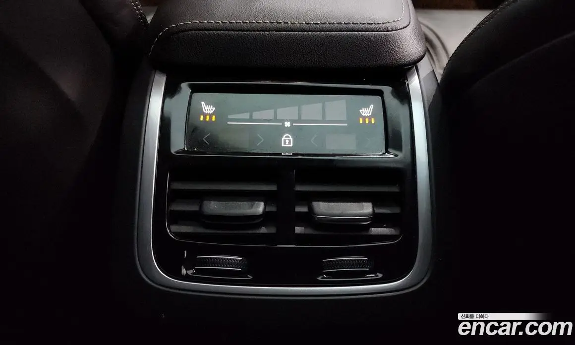 Volvo S60 2022 2.0 автомат (гидро), фото 19 Volvo S60 2022 2.0 автомат (гидро), фото 19
