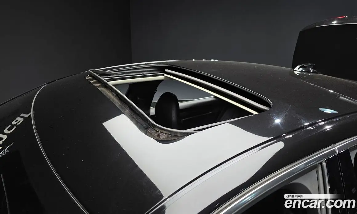 Volvo S90 2017 2.0 автомат (гидро), фото 15 Volvo S90 2017 2.0 автомат (гидро), фото 15