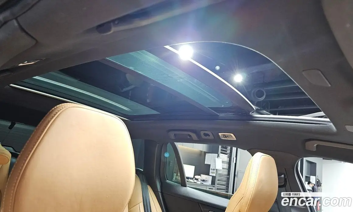 Volvo V60 2021 2.0 автомат (гидро), фото 24 Volvo V60 2021 2.0 автомат (гидро), фото 24