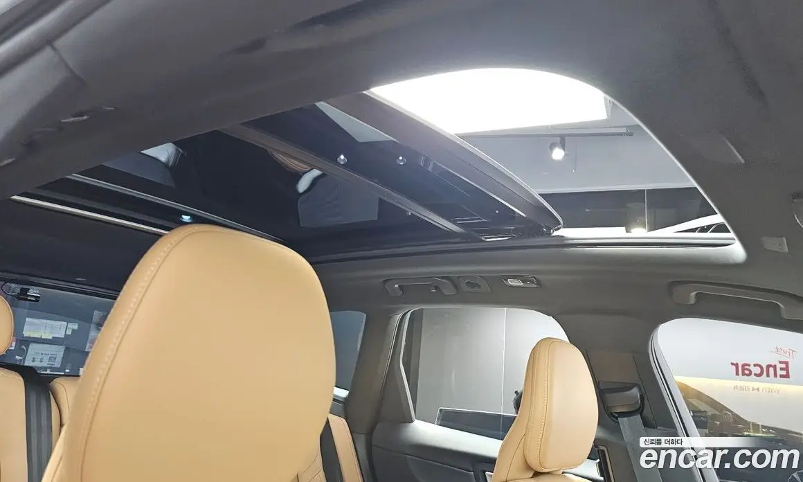 Volvo XC60 2023 2.0 автомат (гидро), фото 24 Volvo XC60 2023 2.0 автомат (гидро), фото 24