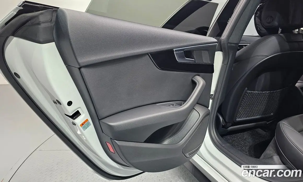 Audi A5 2019 2.0 автомат (гидро), фото 15 Audi A5 2019 2.0 автомат (гидро), фото 15