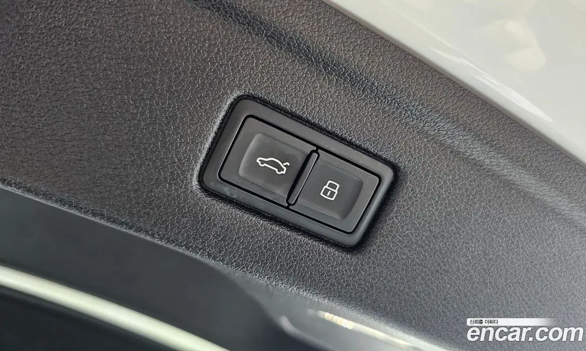 Audi A5 2019 2.0 автомат (гидро), фото 22 Audi A5 2019 2.0 автомат (гидро), фото 22