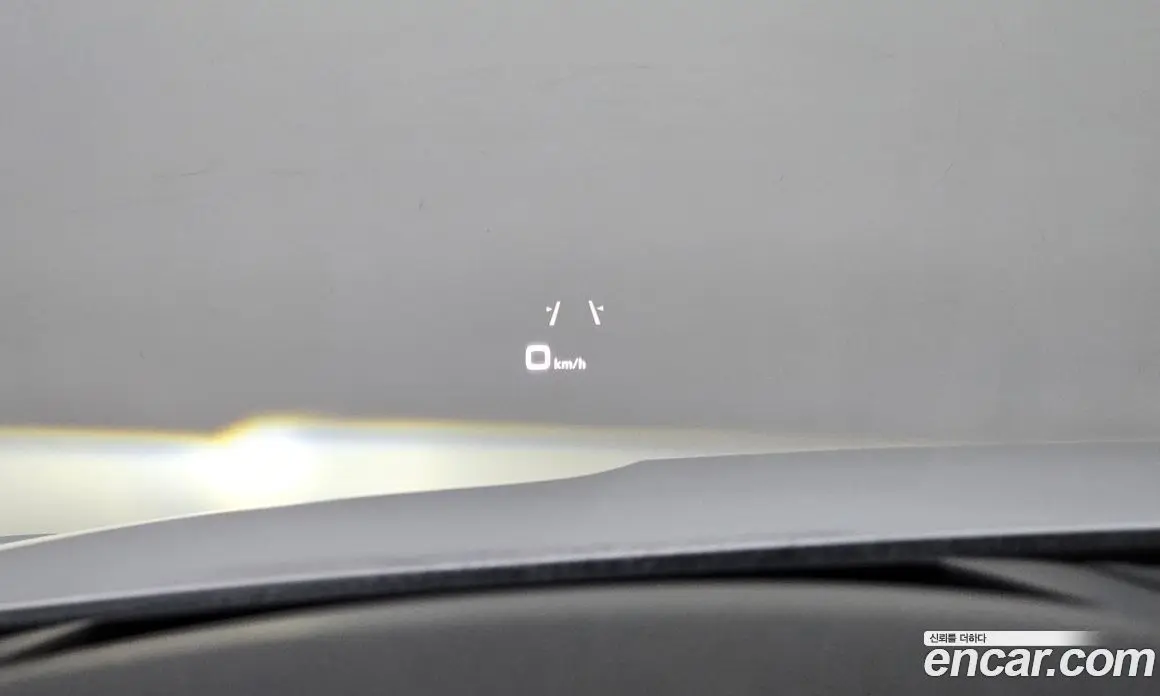 Audi A5 2019 2.0 автомат (гидро), фото 23 Audi A5 2019 2.0 автомат (гидро), фото 23