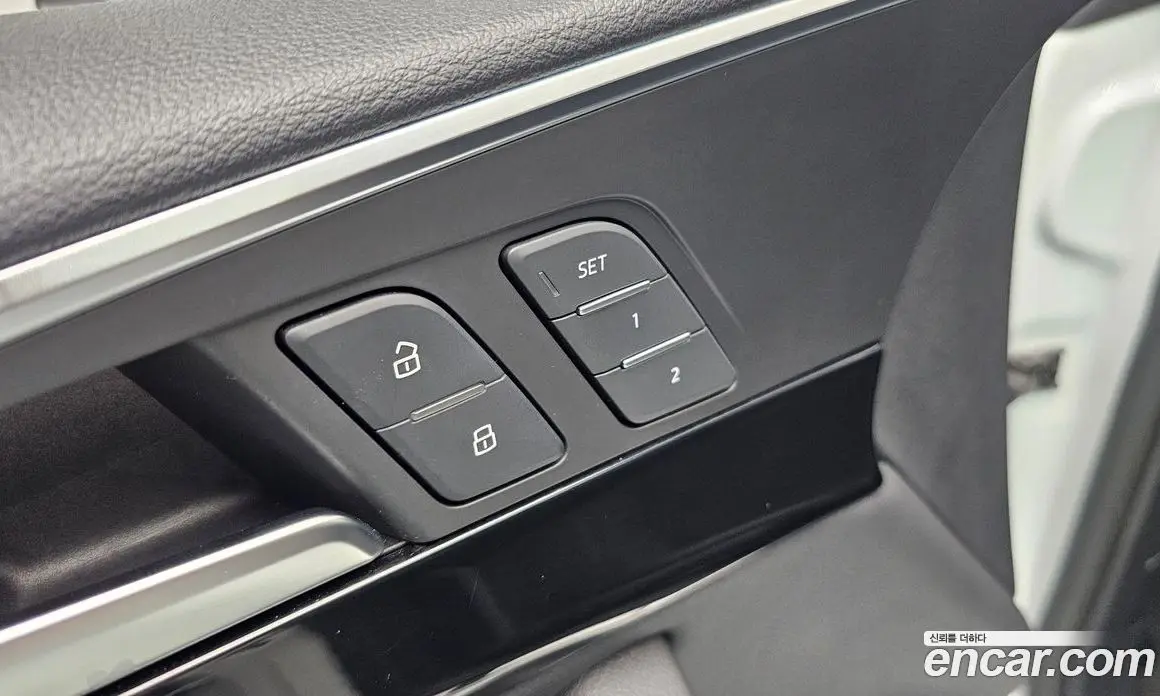 Audi A5 2019 2.0 автомат (гидро), фото 26 Audi A5 2019 2.0 автомат (гидро), фото 26