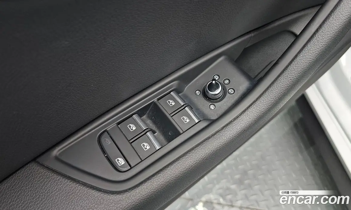Audi A5 2019 2.0 автомат (гидро), фото 31 Audi A5 2019 2.0 автомат (гидро), фото 31
