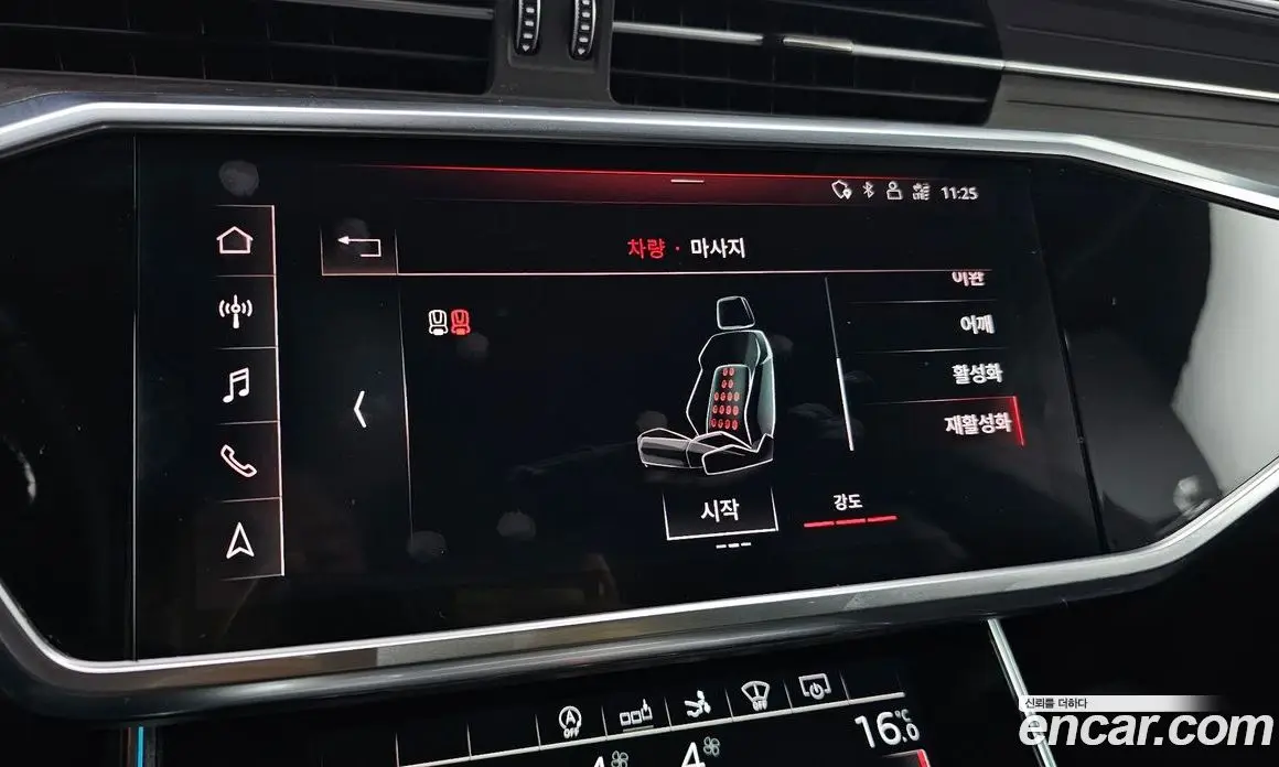 Audi A7 2020 3.0 автомат (гидро), фото 17