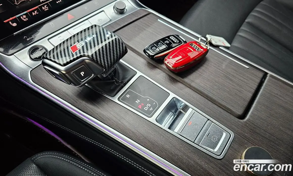Audi A7 2022 3.0 автомат (гидро), фото 12 Audi A7 2022 3.0 автомат (гидро), фото 12