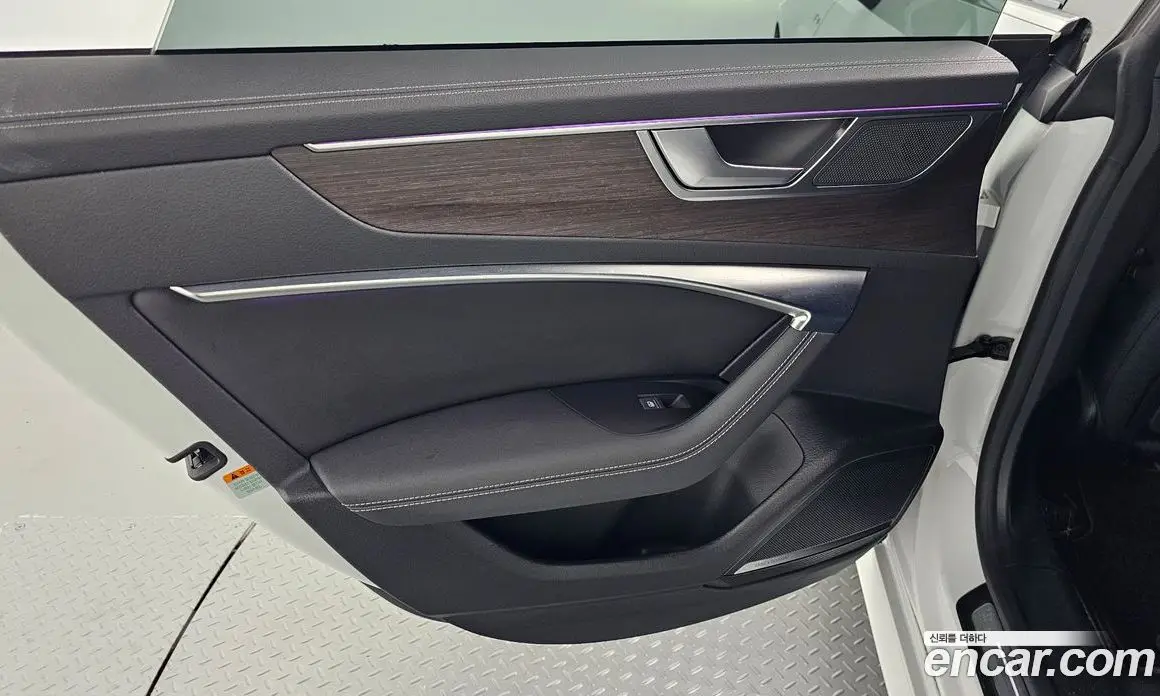 Audi A7 2022 3.0 автомат (гидро), фото 15 Audi A7 2022 3.0 автомат (гидро), фото 15