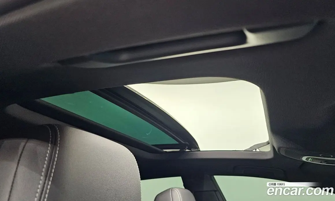 Audi A7 2022 3.0 автомат (гидро), фото 21 Audi A7 2022 3.0 автомат (гидро), фото 21