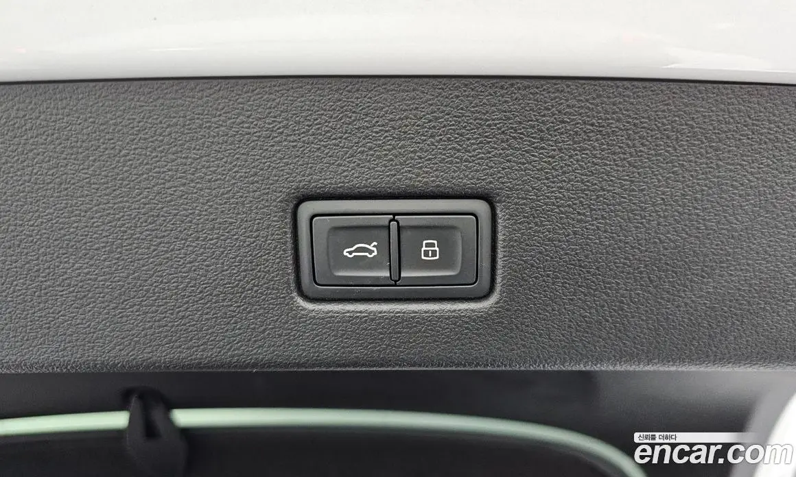 Audi A7 2022 3.0 автомат (гидро), фото 22 Audi A7 2022 3.0 автомат (гидро), фото 22