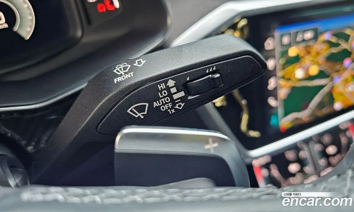 Audi A7 2022 3.0 автомат (гидро), фото 27 Audi A7 2022 3.0 автомат (гидро), фото 27