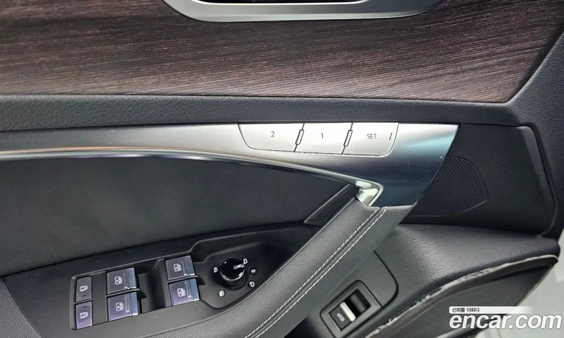 Audi A7 2022 3.0 автомат (гидро), фото 28 Audi A7 2022 3.0 автомат (гидро), фото 28