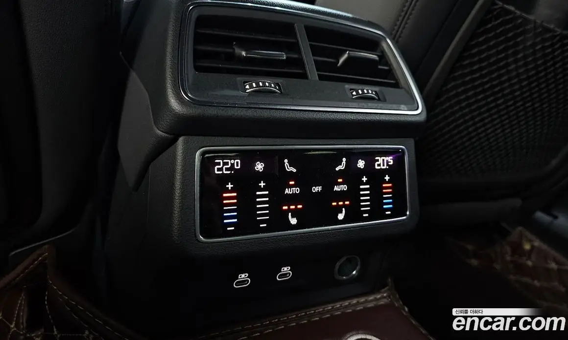 Audi A7 2022 3.0 автомат (гидро), фото 31 Audi A7 2022 3.0 автомат (гидро), фото 31