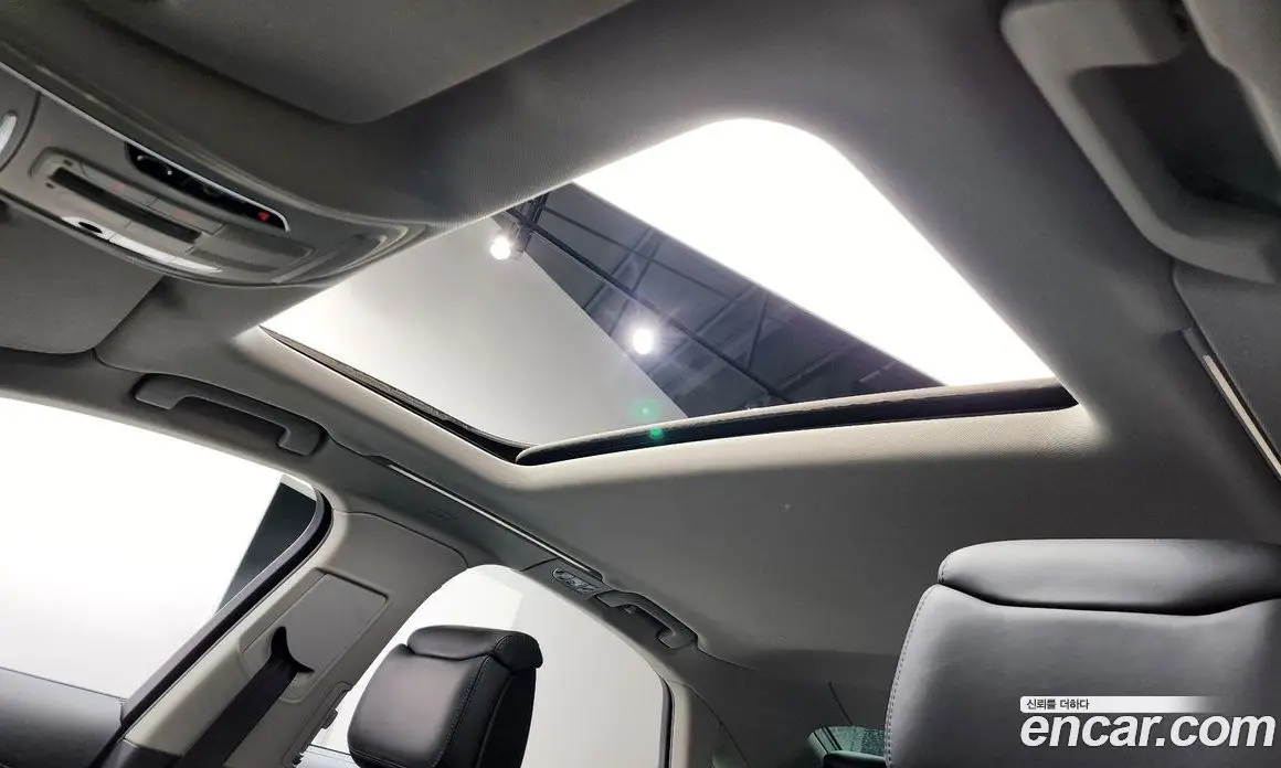 Audi A8 2014 3.0 автомат (гидро), фото 16 Audi A8 2014 3.0 автомат (гидро), фото 16