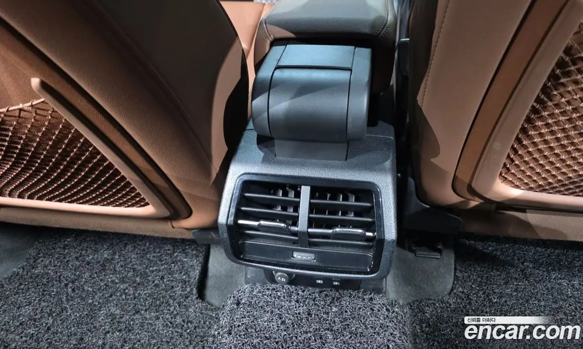 Audi Q3 2022 2.0 автомат (гидро), фото 19 Audi Q3 2022 2.0 автомат (гидро), фото 19