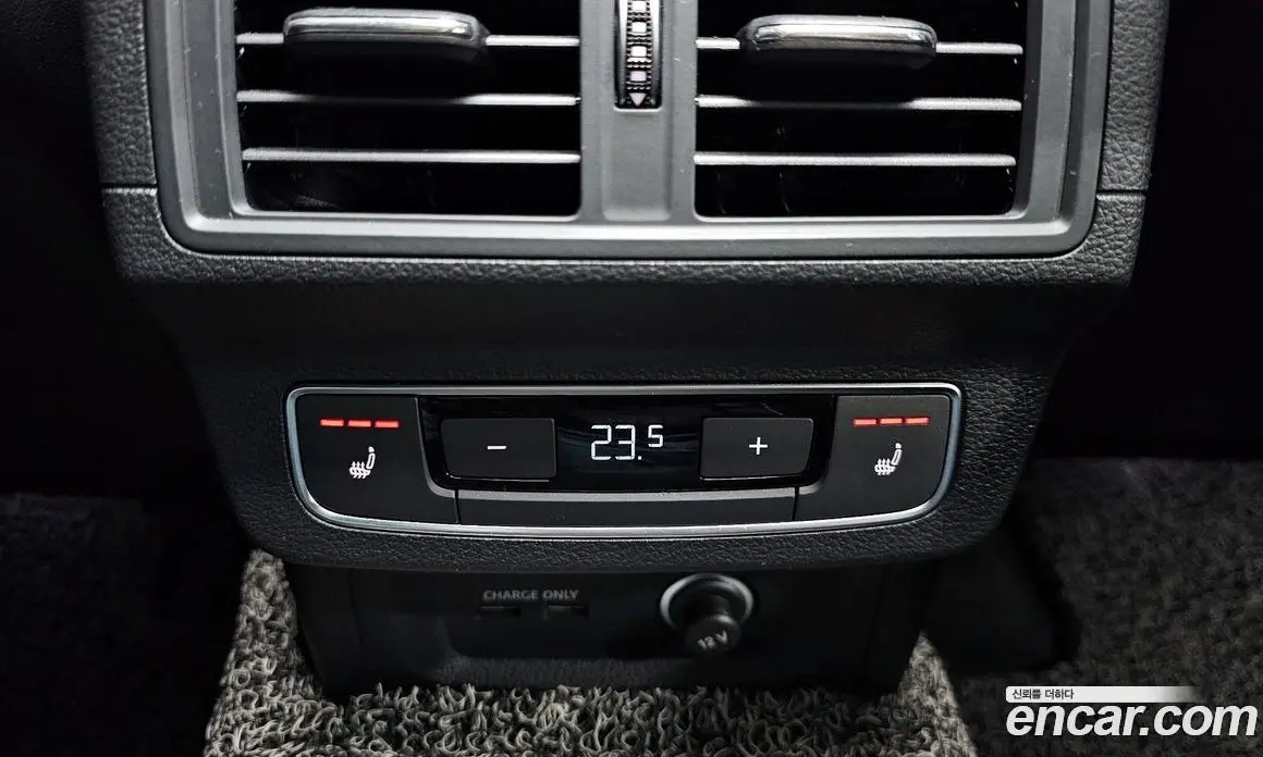 Audi Q5 2021 2.0 автомат (гидро), фото 19