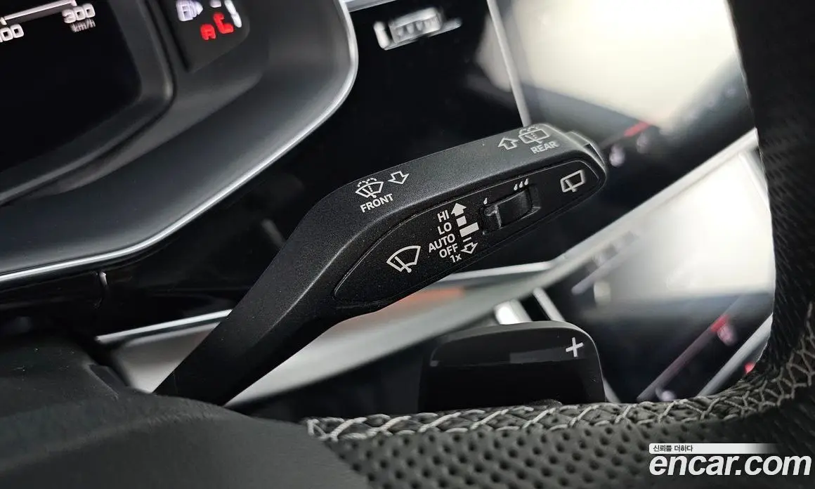 Audi Q8 2021 3.0 автомат (гидро), фото 28 Audi Q8 2021 3.0 автомат (гидро), фото 28