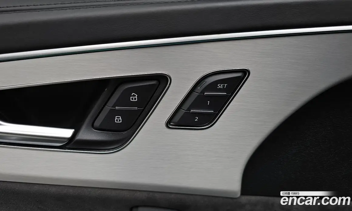Audi Q8 2021 3.0 автомат (гидро), фото 29 Audi Q8 2021 3.0 автомат (гидро), фото 29